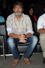 Pilla Nuvvu leni Jeevitham Success Meet